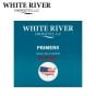 Amorces Large Rifle Magnum White River Energetics 100/pqt