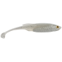 Berkley PowerBait Drip Swimmer 3 in Lure 6/Pack