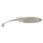 Berkley PowerBait Drip Swimmer 4'' Soft Bait 5/Pack
