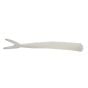 Leurre Target Baits Swimmy Fuzz 7/pqt