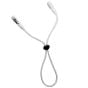 Leurre Chatterbait SS Leurres Pike 1 oz