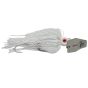 Leurre Chatterbait SS Leurres Pike 3/4 oz