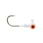 NXS Jig Head 3/8 oz #3 5/Pack