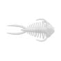 Berkley PowerBait Trilobite 2.8" 3/8 oz Lure 6/Pack