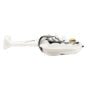 Storm Surge Frog 3 3/4'' 1/16 oz Lure