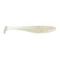 Rapala CrushCity The Suspect 2-3/4" Lure 8/Pack