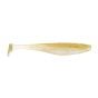 Rapala CrushCity The Suspect 2-3/4" Lure 8/Pack