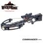 Wicked Ridge Commander 400 Crossbow