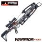Arbalète Wicked Ridge Warrior 400 400 pi/s