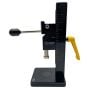 L.E. Wilson Precision Arbor Press