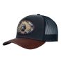 Ranch & Corral Adjustable Premium Cap