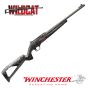 carabine-winchester-wildcat-fc-gray-sr-22-lr-16-5