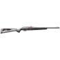 carabine-winchester-wildcat-fc-gray-sr-22-lr-16-5