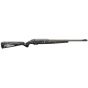 carabine-winchester-wildcat-fc-gray-sr-22-lr-16-5