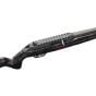 carabine-winchester-wildcat-fc-gray-sr-22-lr-16-5