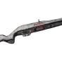 carabine-winchester-wildcat-fc-gray-sr-22-lr-16-5