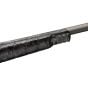 carabine-winchester-wildcat-fc-gray-sr-22-lr-16-5