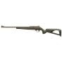 carabine-winchester-wildcat-od-green-fde-22-lr-18