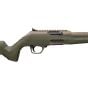 carabine-winchester-wildcat-sr-od-green-fde-22-lr-18