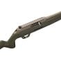 carabine-winchester-wildcat-sr-od-green-fde-22-lr-18