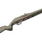 carabine-winchester-wildcat-sr-od-green-fde-22-lr-18