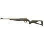 carabine-winchester-wildcat-sr-od-green-fde-22-lr-18