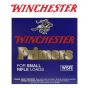 Winchester-Small-Rifle-Primers
