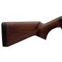 fusil-winchester-sx4-field-compact-20ga-28po