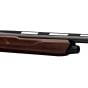 fusil-winchester-sx4-field-compact-20ga-28po