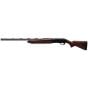fusil-winchester-sx4-field-compact-20ga-28po