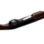 fusil-winchester-sx4-field-compact-20ga-28po