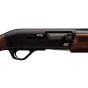 fusil-winchester-sx4-field-compact-20ga-28po