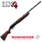 fusil-winchester-sx4-field-compact-20ga-28po