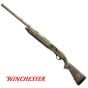 fusil-winchester-sx4-hybrid-hunter-max-7-gaucher-12-ga-28