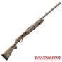 fusil-winchester-sx4-hybrid-hunter-max-7-12-ga-28