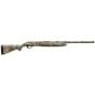 winchester-sx4-waterfowl-hunter-realtree-max-7-lh-12-ga-28-shotgun