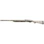 winchester-sx4-waterfowl-hunter-realtree-max-7-lh-12-ga-28-shotgun