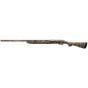 winchester-sx4-waterfowl-hunter-realtree-max-7-lh-12-ga-28-shotgun