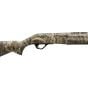winchester-sx4-waterfowl-hunter-realtree-max-7-lh-12-ga-28-shotgun