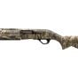 winchester-sx4-waterfowl-hunter-realtree-max-7-lh-12-ga-28-shotgun