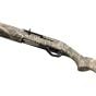 winchester-sx4-waterfowl-hunter-realtree-max-7-lh-12-ga-28-shotgun