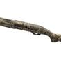 winchester-sx4-waterfowl-hunter-realtree-max-7-lh-12-ga-28-shotgun