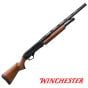 fusil-winchester-sxp-field-micro-calibre-20-ga-24