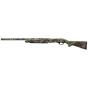 fusil-winchester-sxp-waterfowl-hunter-camo-12-ga-3-5-28