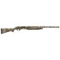 fusil-winchester-sxp-waterfowl-hunter-camo-12-ga-3-28