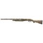 fusil-winchester-sxp-waterfowl-hunter-camo-12-ga-3-28
