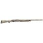 fusil-winchester-sxp-waterfowl-hunter-camo-12-ga-3-28
