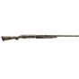 fusil-winchester-sxp-waterfowl-hunter-camo-12-ga-3-28