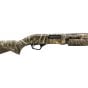 fusil-winchester-sxp-waterfowl-hunter-camo-12-ga-3-28