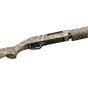 fusil-winchester-sxp-waterfowl-hunter-camo-12-ga-3-28